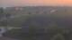 Greensburg, Indiana 19.03.2025 20:56