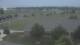 Greensburg, Indiana 13.07.2025 20:56