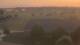Greensburg, Indiana 04.07.2025 20:57