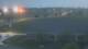 Greensburg, Indiana 29.04.2025 20:56