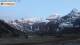 Bad Gastein 30.04.2025 20:45