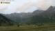 Bad Gastein 30.06.2025 20:45
