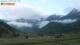 Bad Gastein 12.07.2025 20:46