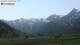 Bad Gastein 08.06.2025 20:45