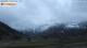 Bad Gastein 17.05.2025 20:45