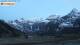 Bad Gastein 29.04.2025 20:45