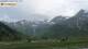 Bad Gastein 14.06.2025 20:45