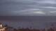 St. Pete Beach, Florida 14.06.2025 20:56