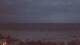 St. Pete Beach, Florida 29.06.2025 20:56