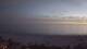 St. Pete Beach, Florida 12.07.2025 20:56