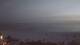 St. Pete Beach, Florida 08.06.2025 20:56