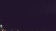 St. Pete Beach, Florida 29.04.2025 20:56