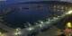 Karystos (Eubée) 22.05.2025 20:52