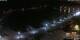 Karystos (Euboea) 30.04.2025 20:52