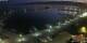 Karystos (Euböa) 17.03.2025 20:52