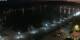 Karystos (Eubea) 29.04.2025 20:52