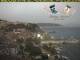 Vietri sul Mare 11.07.2025 20:52