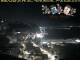 Vietri sul Mare 03.05.2025 20:52