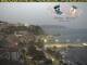 Vietri sul Mare 08.06.2025 20:52
