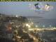 Vietri sul Mare 14.07.2025 20:56