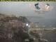Vietri sul Mare 04.07.2025 20:52