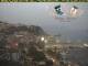 Vietri sul Mare 13.06.2025 20:52