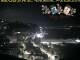 Vietri sul Mare 29.04.2025 20:52