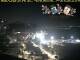 Vietri sul Mare 29.04.2025 20:52