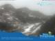 Obertauern 01.05.2025 20:45