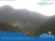 Obertauern 08.06.2025 20:45