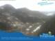Obertauern 10.05.2025 20:45