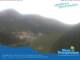 Obertauern 14.06.2025 20:45