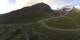 Saas-Grund 14.06.2025 20:48