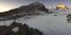Saas-Grund 30.04.2025 20:48