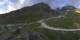Saas-Grund 11.07.2025 20:48