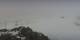 Saas-Grund 22.04.2025 20:48