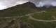 Saas-Grund 01.07.2025 20:48