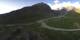 Saas-Grund 01.07.2025 20:48