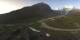 Saas-Grund 08.06.2025 20:48