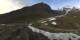 Saas-Grund 18.05.2025 20:48