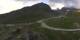 Saas-Grund 05.07.2025 20:48