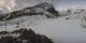 Saas-Grund 08.05.2025 20:48