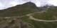 Saas-Grund 06.07.2025 20:48