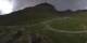 Saas-Grund 07.07.2025 20:48