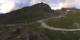 Saas-Grund 07.07.2025 20:48