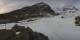 Saas-Grund 29.04.2025 20:48