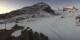 Saas Grund 29.04.2025 20:48