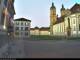 St. Gallen 30.04.2025 20:45