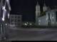 St. Gallen Gallen 03.03.2025 20:45