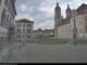 St. Gallen 08.06.2025 20:45